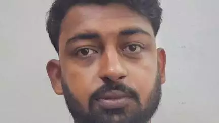 इंदौर: परदेशीपुरा: अमित मादक पदार्थ तस्करी मामले में दो बदमाश पीआईटी एनडीपीएस के तहत गिरफ्तार, रहेंगे जेल में