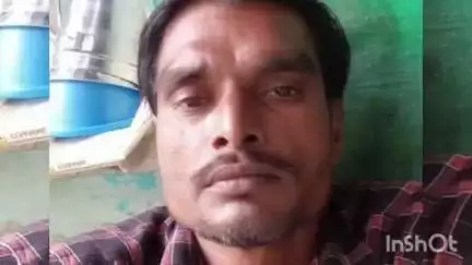 अंबाह: घर में कहासुनी के बाद पति लापता, परिजनों ने अंबाह थाने में लगाई गुहार