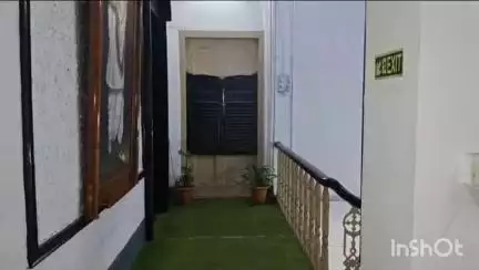 কলকাতা: ব্যারাকপুর পর্যন্ত মেট্রো সম্প্রসারণ নিয়ে কলকাতা পুরসভায় উচ্চ পর্যায়ের বৈঠক মেট্রো রেল কর্তৃপক্ষের