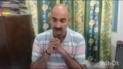 बिलासपुर सदर: कृषि विभाग बिलासपुर ने मक्की की फसल में संभावित फॉल आर्मी वर्म के प्रकोप को देखते हुए किसानों को सतर्क रहने की दी सलाह