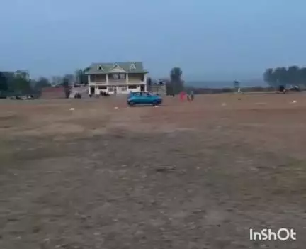 इंदौरा: डमटाल में वाहनों की पासिंग 5 जुलाई को होगी, परिवहन विभाग के एक अधिकारी ने दी जानकारी