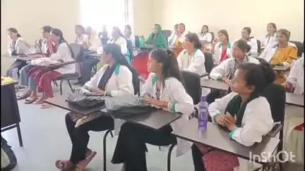 अररिया: आरसेटी अररिया में 31 दिवसीय महिला सिलाई प्रशिक्षण का समापन हुआ