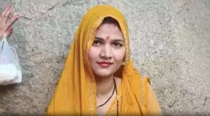 यूपी के झांसी में सास की हत्या कराने वाली बहू के थे तीन रिलेशन, पहले पति पर चलवाई थी गोली