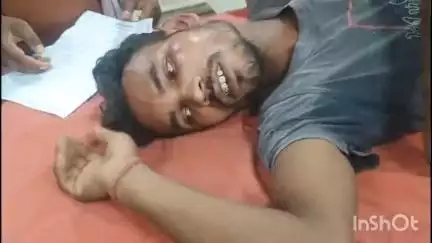 अररिया: अररिया आरएस में रास्ते को लेकर विवाद के दौरान दो पक्षों के बीच मारपीट, एक युवक घायल, इलाज जारी