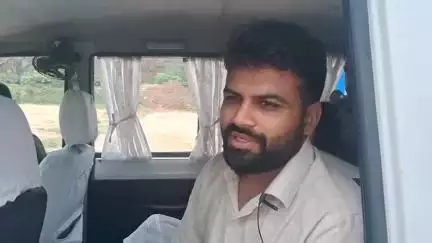 बिल्सी: बिल्सी एसडीएम ने 25 लेखपालों का कार्यक्षेत्र बदला, बिल्सी नगर में सूरज भारती को मिली तैनाती