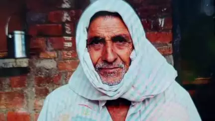 मैनपुरी: किशनी क्षेत्र में साइकिल सवार वृद्ध की बाइक की टक्कर से हुई मौत