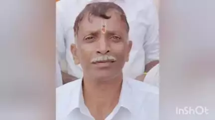 मिरज: मिरज तालुक्यातील सोनी येथे बाप-मुलाची आत्महत्या,बापाच्या आत्महत्येनंतर लगेचच मुलाची आत्महत्या
