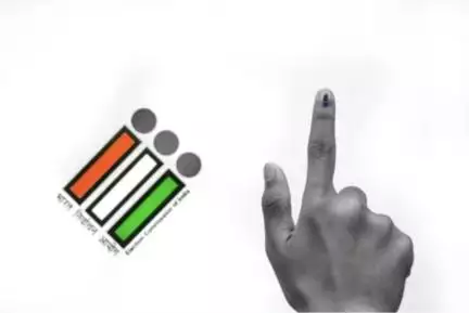 बिहार में अगर वोट डालना है तो इन 11 नए डॉक्यूमेंट्स से ही बनेगी पहचान