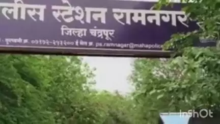 चंद्रपूर: प्राण घातक हल्ला करणारे आरोपी अजूनही पोलीस अटकेपासून बाहेर तपास एलसीबी कडे सोपवावा पीडित यांची पत्रकार परिषदेत मागणी