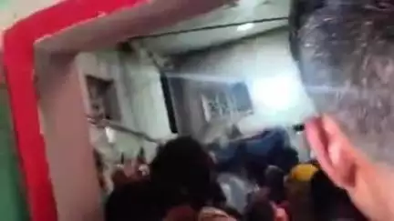 राजपुर: हरपुर गांव में महिला ने पंखे से लटककर की आत्महत्या, जांच में जुटी पुलिस
