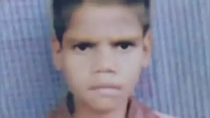 बदायूं: गफ्फार नगला गांव के 11 वर्षीय बालक की संदिग्ध परिस्थितियों में जिलाअस्पताल में मौत, पुलिस ने शव पोस्टमार्टम के लिए भेजा