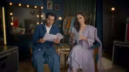 टीबी किसी को भी हो सकती है, लेकिन समय पर पहचान और उपचार से इसे हराना संभव है।