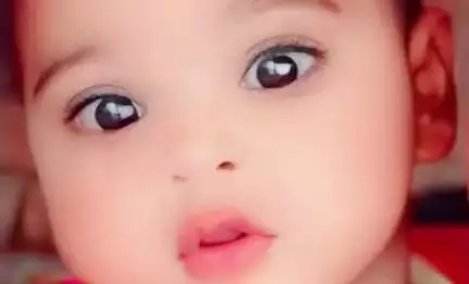 बदायूं: बदायूं के उझानी में नरऊ गांव में तीन साल के बच्चे की हुई मौत, परिजनों ने दूषित पानी से मौत होने का लगाया आरोप