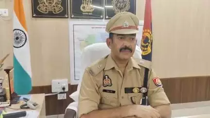 फर्जी फोन पे एप से APK फाइल के माध्यम से फ्रॉड करने वाले #sitapur