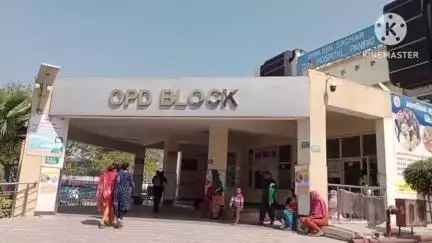 पानीपत: पानीपत के नांगल खेड़ी में भाई ने भाई की हत्या की, बिजली बिल को लेकर हुई थी बहस