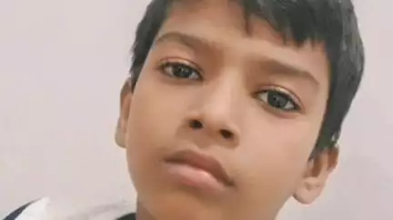 पडरौना: 6 दिन बाद सुखपुरा रेगुलेटर की बड़ी नहर से मिला सत्यम का शव, परिवार में मचा कोहराम, पुलिस ने कराया पोस्टमार्टम