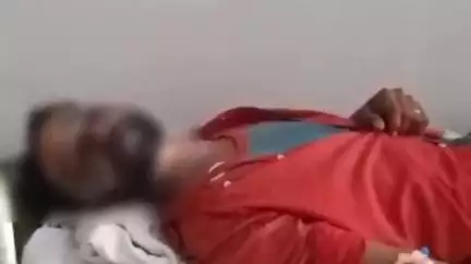 शिवपुरी नगर: टोरिया में बिजली विभाग की लापरवाही से 3 लोग झुलसे, युवक का चेहरा जला, भतीजी व भतीजा घायल