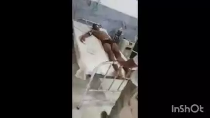 रतनी फरीदपुर: इब्राहिमपुर गांव में नदी में डूबने से किशोर की मौत, बच्चों संग कर रहा था स्नान