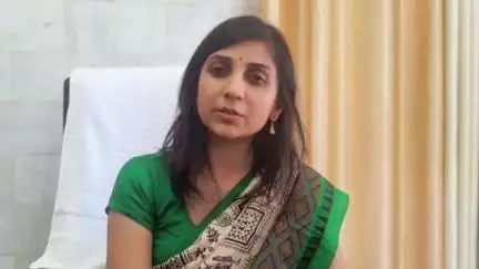 पौड़ी: जिला पंचायत में फर्जी भुगतान से संबंधित मामले में जिलाधिकारी ने गठित की तीन सदस्यीय जांच समिति