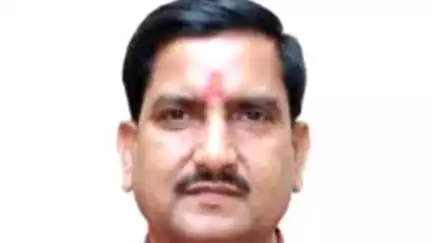 मुंगेली: छत्तीसगढ़ चेंबर ऑफ कॉमर्स एंड इंडस्ट्रीज मुंगेली इकाई अध्यक्ष के शपथ ग्रहण समारोह में केंद्रीय राज्यमंत्री होंगे शामिल