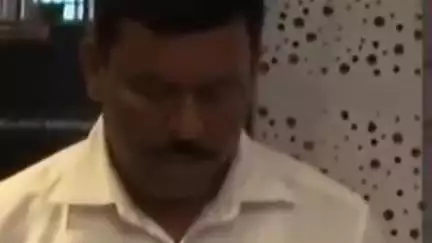 फलटण: तालुक्यामध्ये ओला दुष्काळ जाहीर करण्याची आमदार सचिन पाटील यांची विधानसभेत मागणी, राज्य सरकारचे वेधले लक्ष
