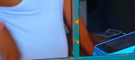 बैहर: चांगोटोला मउ में शराब दुकान पर रेट को लेकर ग्राहक और विक्रेता के बीच विवाद का वीडियो हुआ वायरल