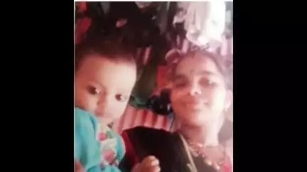 मेहकर: सारशिव येथील २२ वर्षीय महिला बेपत्ता, जानेफळ पोलीस स्टेशनमध्ये हरवल्याची तक्रार दाखल