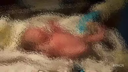 बिलासपुर: अवैध संबंध से जन्मे बच्चे की हत्या करने वाली मां को बिलासपुर हाई कोर्ट ने उम्रकैद की सजा बरकरार रखी