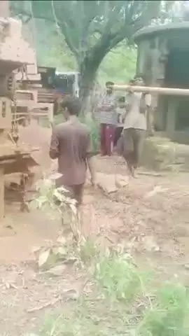 नालागढ़: नालागढ़ के तहत ग्राम पंचायत बैरिया के गाँव छोटी सलैहड़ में अब नहीं आएगी ग्रामवासियों को पानी की समस्या