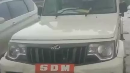 मनगवां: मनगवां तहसील के नवागत एसडीएम संजय जैन ने पदभार ग्रहण किया, बाद में मीडिया से की बातचीत