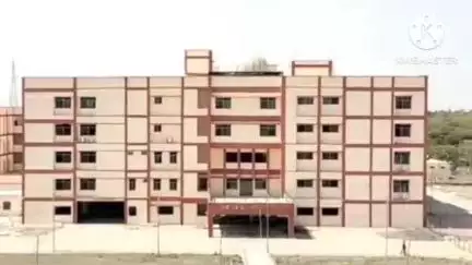 नीमच नगर: जीरन में शराब दुकान के बाहर मारपीट करने वाले आरोपी को नीमच न्यायालय ने 3 साल की सजा सुनाई