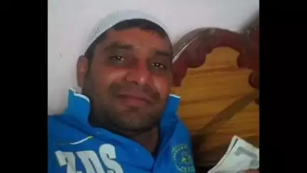 ಮೈಸೂರು: ಮೈಸೂರಿನ ಕಾರಾಗೃಹದಲ್ಲಿದ್ದ  ವ್ಯಕ್ತಿ ಸಾವು, ವೈದ್ಯರ ನಿರ್ಲಕ್ಷ ಆರೋಪ ಶವಾಗರದ ಬಳಿ ಸಂಬಂಧಿಕರ ಆಕ್ರೋಶ.