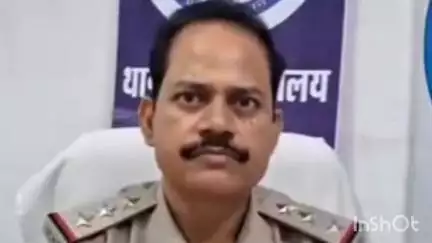 हुज़ूर: टीआई विश्वविद्यालय का वाहन मालिकों से आग्रह, 15 दिन बाद होगी लावारिस वाहनों की नीलामी, अपने वाहन थाने से ले जाएं