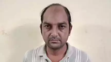 लाडपुरा: कैथून पुलिस ने जमीनी बंटवारे के पारिवारिक विवाद में हुई गंभीर मारपीट के मामले में 2 आरोपियों को किया गिरफ्तार