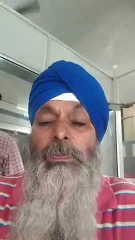 नगर परिषद के कर्मचारियों का रवैया टैक्स ब्रांच अंबाला छावनी।
जनता भटक रही है, त्रस्त है और कर्मचारी मस्त हैं।