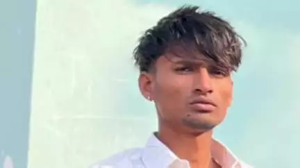 सेंधवा: रेस लगाने के दौरान दो बाइक की टक्कर में सेंधवा निवासी युवक की मौत