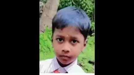 കണ്ണൂർ: നഗരത്തിൽ വച്ച് നായയുടെ കടിയേറ്റ് പേവിഷ ബാധ, മരണപ്പെട്ട കുട്ടിയുടെ രണ്ടു പരിശോധന ഫലവും പോസിറ്റീവ്