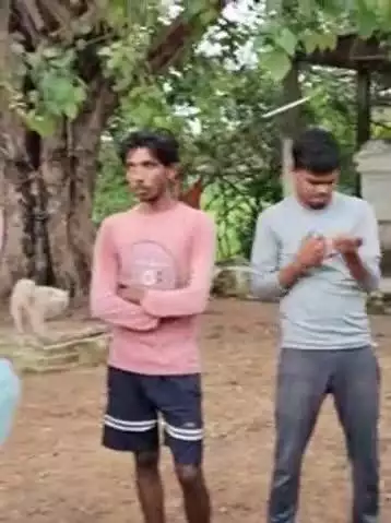 talbhat kile ke get band ho gye