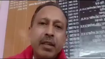 पच्छाद: पच्छाद क्षेत्र में आंगनबाड़ी केंद्रों के रिक्त पदों के लिए आवेदन आमंत्रित