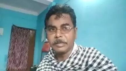 Kishanganj jila ke chaupal priwar dhayan de