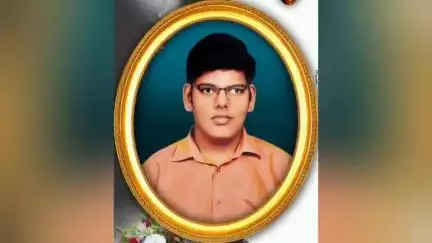 விழுப்புரம்: கீழ்பெரும்பாக்கத்தில் ''அளவுக்கு அதிகமாக நூடுல்ஸ் சாப்பிட்ட இளைஞர் உயிரிழப்பு''!