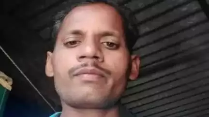 झांसी: हंसारी के खाराकुआं के पास युवक ने फांसी लगाकर दी जान, बीबी मायके जाने के ग़म में था डिप्रेशन में