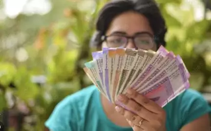 हरियाणा में मुख्यमंत्री विवाह शगुन योजना की राशि में बढ़ोतरी, अब मिलेंगे ₹51,000