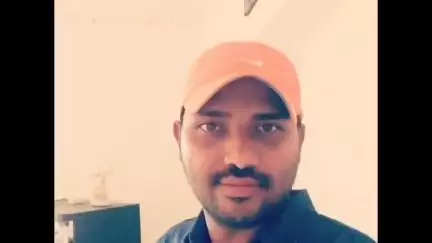 ಮೈಸೂರು: ಲವ್ ಮಾಡು ಎಂದು ಹಾಡಹಗಲೇ ಮಹಿಳೆಗೆ ಕುಡುಗೋಲು ಚಾಕುವಿನಿಂದ ಇರಿದ ಪಾಗಲ್ ಪ್ರೇಮಿ: ಅಶೋಕಪುರಂ ನಲ್ಲಿ ಘಟನೆ