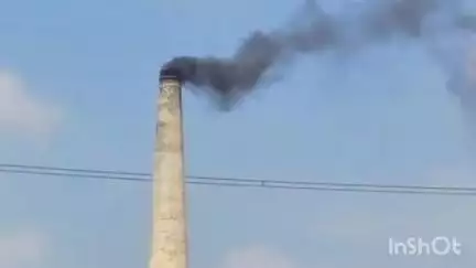 शिकारपुर: छतारी थाना क्षेत्र में कुछ ईंट के भट्टे अभी भी चालू, सरकारी आदेश की अनदेखी की जा रही है