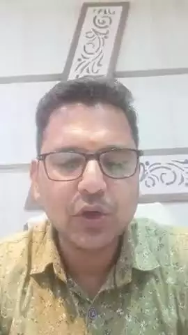 जसराना: टूंडला क्षेत्र के एक गांव से प्रेमी के साथ भागी युवती को पुलिस ने सुभाष चौराहे से किया बरामद