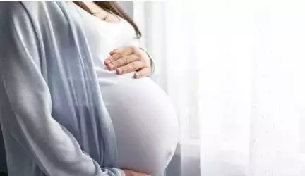 प्रेग्नेंट यूट्यूबर लीला साहू ने सरकार को सुनाई खरी-खोटी, विधायक से लेकर प्रधानमंत्री तक को घेरा