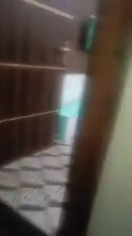 दतिया नगर: नगर में भारी बारिश से नाले-नालियां ओवरफ्लो, रिछरा फाटक और दाँतरे की नरिया में लोगों के घरों में घुसा पानी