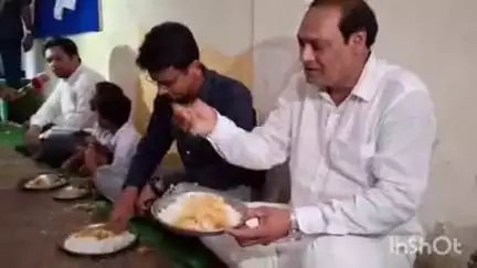 ଟିଟିଲାଗଡ: ବିଧାୟକ ନବୀନ ଜୈନଙ୍କ ଅଚାନକ ଗୁଲୁମି ଉନ୍ନୀତ ଉଚ୍ଚ ବିଦ୍ୟାଳୟ ପରିଦର୍ଶନ କଲାପରେ ଶିକ୍ଷା ଅଧିକାରୀଙ୍କ କାର୍ଯ୍ୟାଳୟ ପକ୍ଷରୁ ନିର୍ଦ୍ଦେଶନାମା।