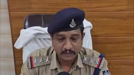 सिवनी: KGN कॉलोनी में ऑटो चालक ने मासूम को कुचलकर मार डाला, मामला दर्ज: कोतवाली TI